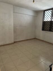 Blk 13 Holland Vista (Queenstown), HDB 3 Rooms #410869541